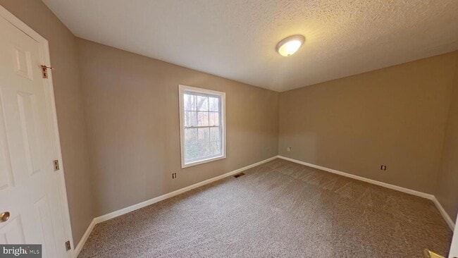 Photo - 11 Morningstar Dr