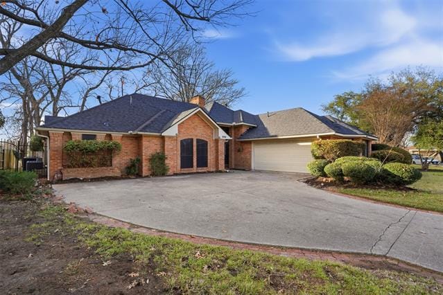 Photo - 2209 Fulton Dr