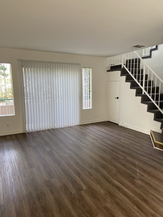 Photo - 6138 Afton Pl