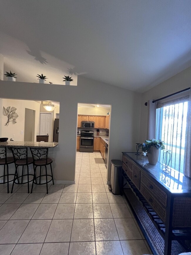 Photo - 4640 Sanibel Way