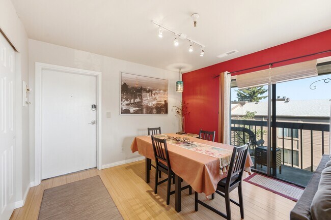 1650 Upper Ironhorse Loop