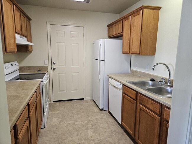 Photo - 2408 Euclid Ave