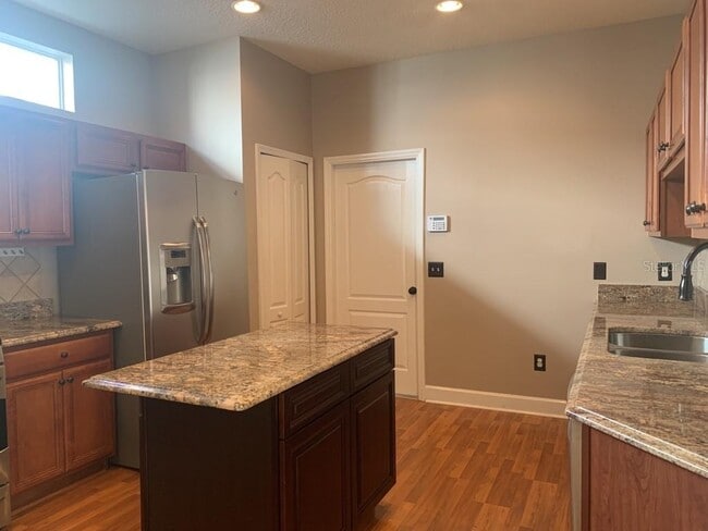 Photo - 10804 Spring Mountain Pl