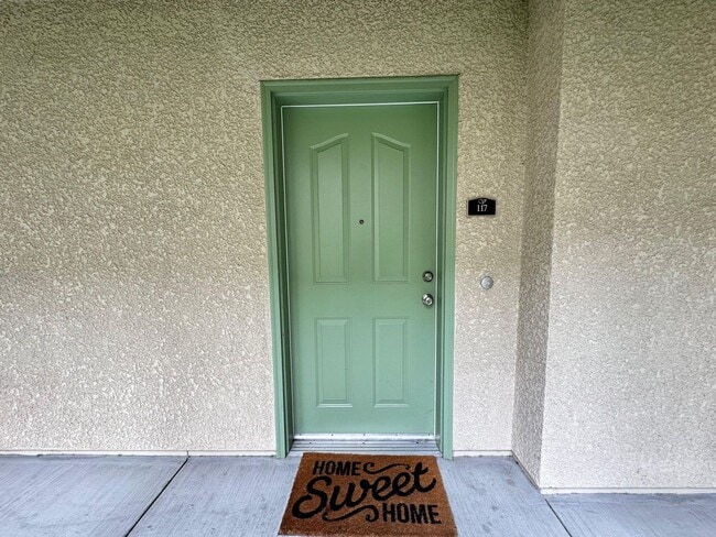 Photo - Modern Condo in a Gated Community Near Santana Row & Valley Fair! Unit 117