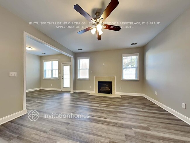 Photo - 7431 Alluvial Dr