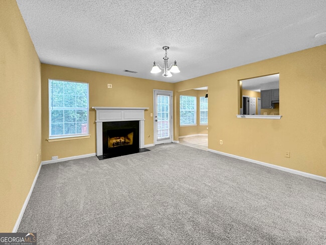 Photo - 10761 Tara Village Way
