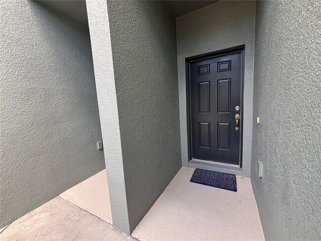 Photo - 4912 White Sanderling Ct