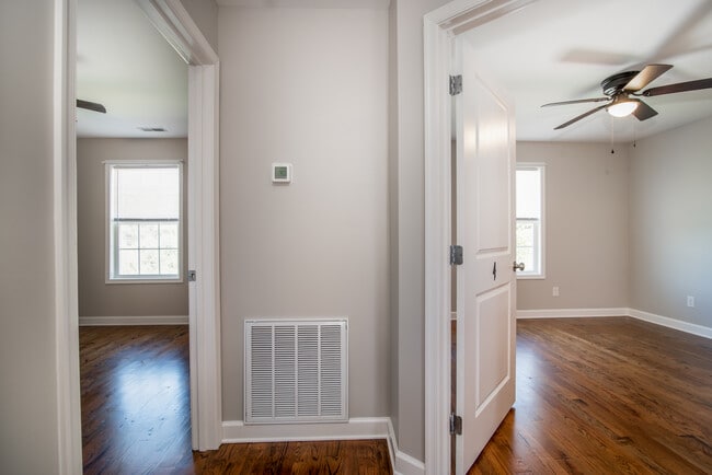 Photo - 113 Williams Rd