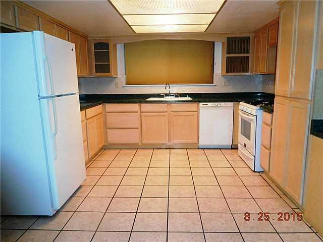 Photo - 10560 Crete Dr