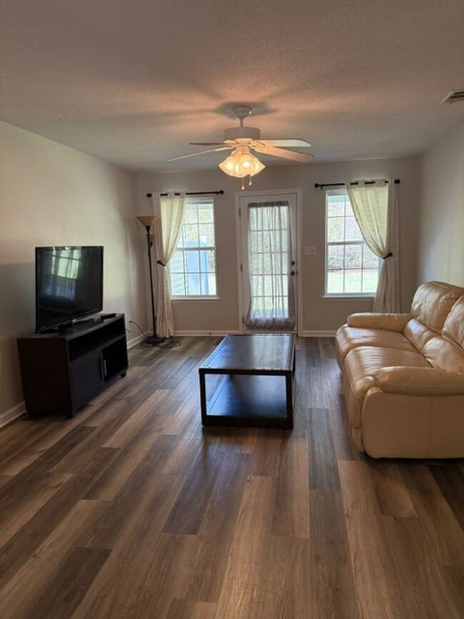 Photo - 2 Bedroom 2 Bath Duplex