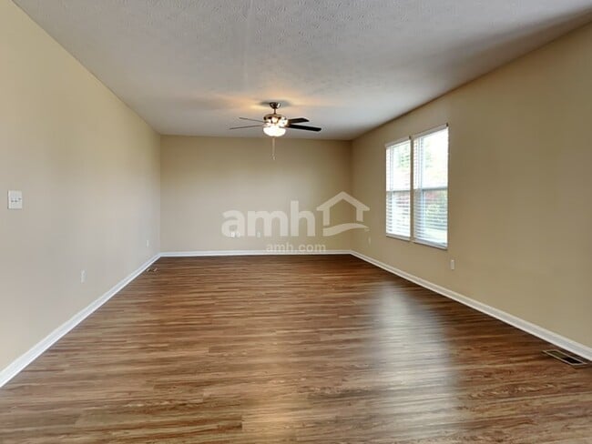 724 Wyandot Woods Blvd