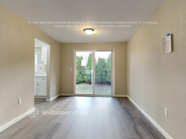 Photo - 1214 Mary Lou St SE