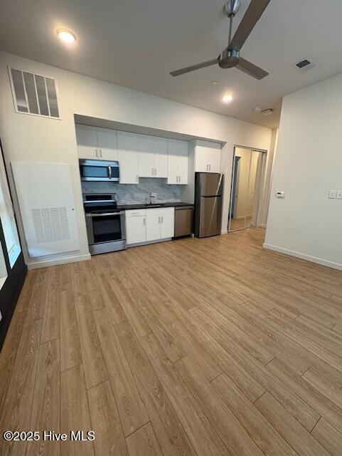 Photo - 724 S 5th Ave Unit Pearl 112