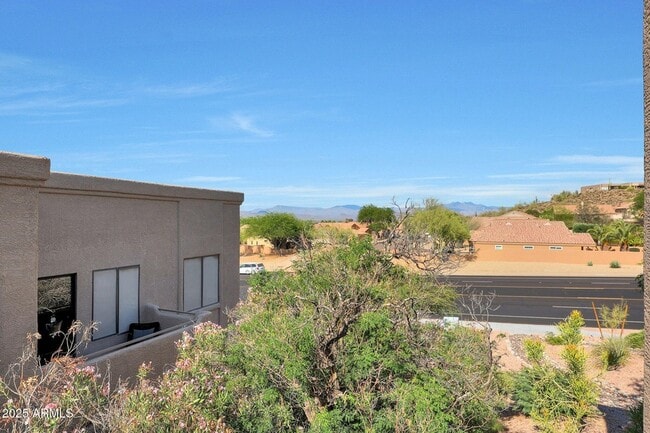 Photo - 13804 N Saguaro Blvd Condo Unit S211