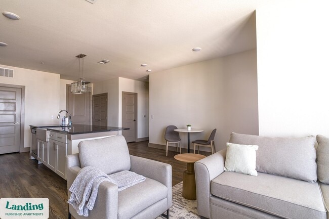 Building Photo - 300 Enclave Dr Rental