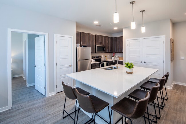 Photo - Sawgrass Point