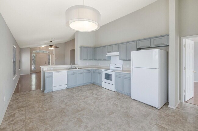 Photo - 13400 James Monroe St