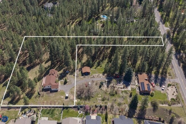 Photo - 7175 S Cedar Rd