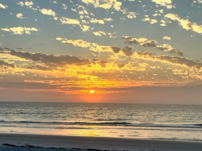 Photo - 1310 Gulf Blvd