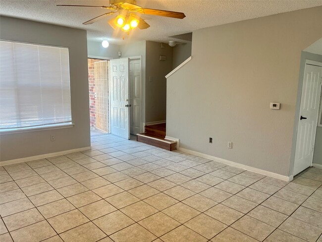 Photo - 7740 Ellis Dr