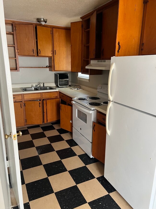 Photo - 2200 Pearce Ave Apartamentos Unidad 1