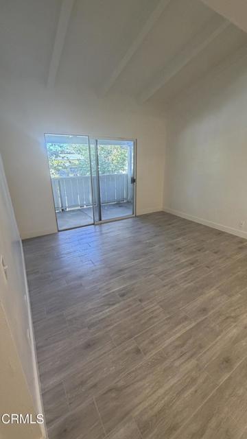 Photo - 1300 Saratoga Ave Unidad 107