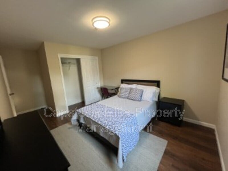Photo - 141-143 Norfolk Street - 3 - 3 Standard Co...