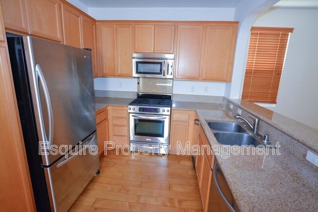 Photo - 3055 Nimes Ln