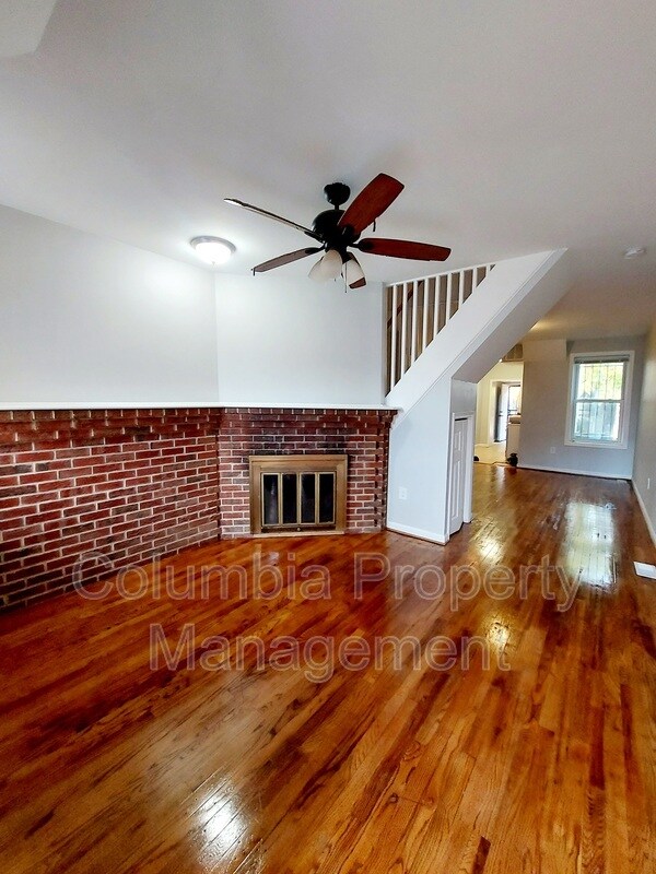 Photo - 773 Fairmont St NW