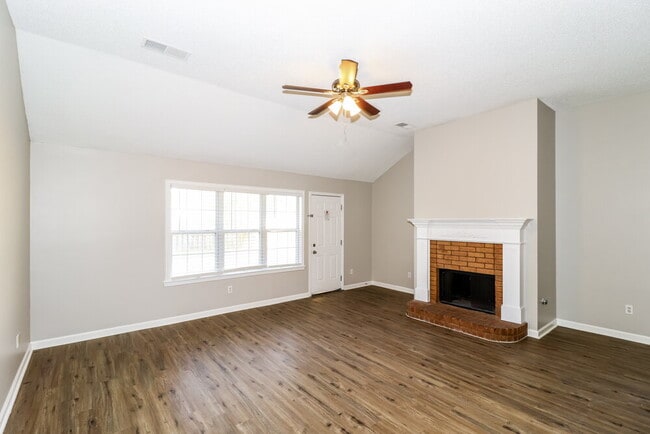 Photo - 9292 Tamhaven Dr