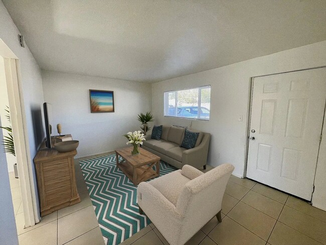 Photo - 1412 N 35th St Unit 21