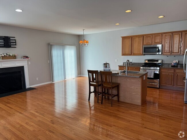 Building Photo - 9 Caldwell Terrace Rental