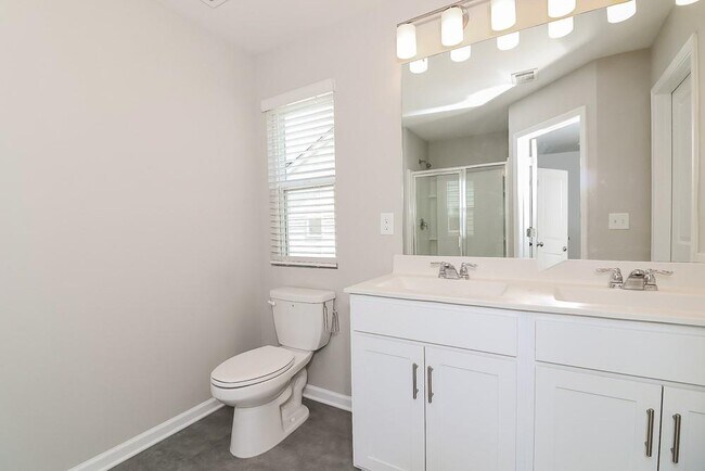 Photo - 110 Crestview Wy