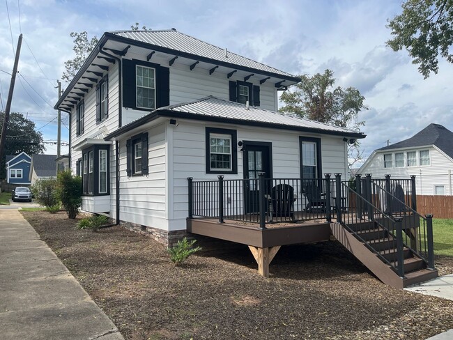 Photo - Gorgeous Brand New 3/2 Move In Ready Now!