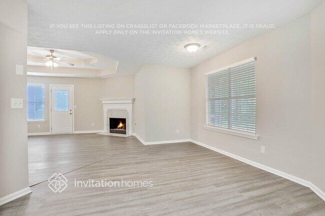 Photo - 30 Sable Cir