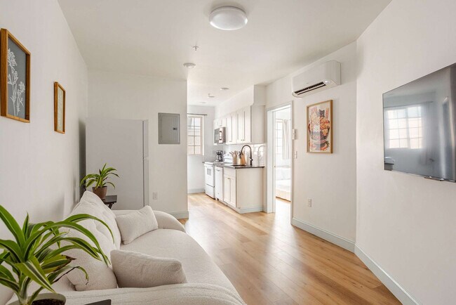 Photo - 1384 Ridge Ave Unidad ID1314951P