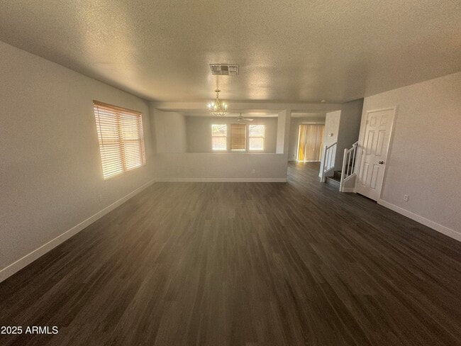 Photo - 4808 S 25th Dr