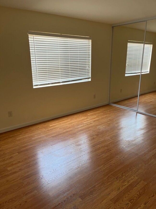 3BD 2BA House located in Mira Mesa - 3BD 2BA House located in Mira Mesa