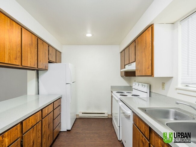 Photo - 3129 E 29th Ave Unit #A