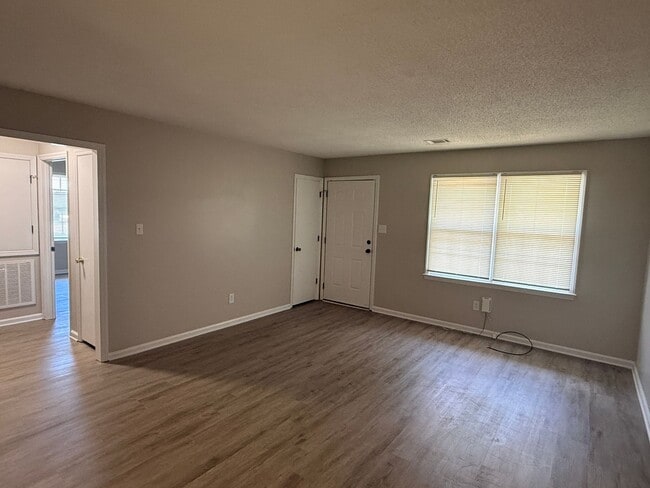 314 Hamilton Dr NE Unit 314hami - Unit 1