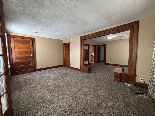 Photo - 30 S 6th St Unit #I