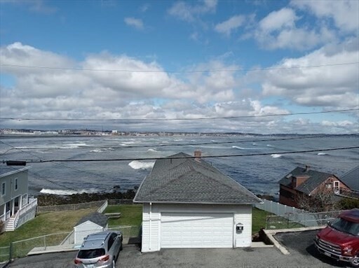 Photo - 167 Wilson Rd Unidad 2