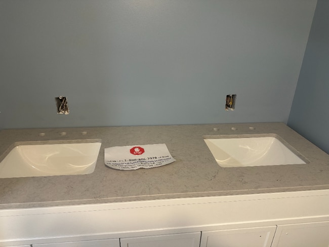 Photo - 1134 Birchmont Dr NE Unit B