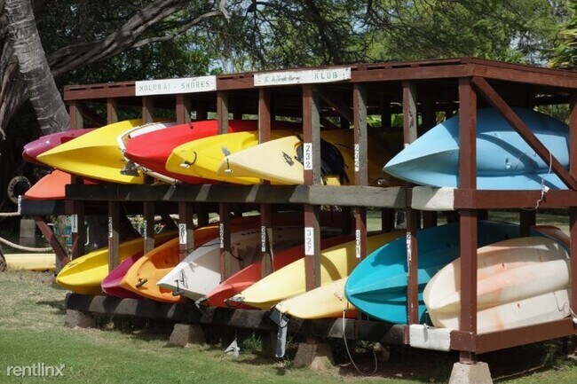 Photo - 1000 Kamehameha V Hwy