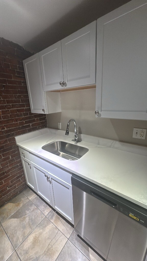 Photo - 1750 Washington St Unit 10R