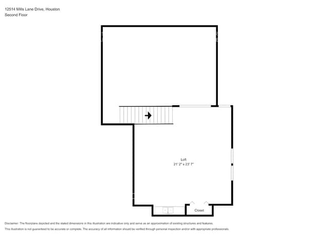 Photo - 12514 Mill Ln Dr
