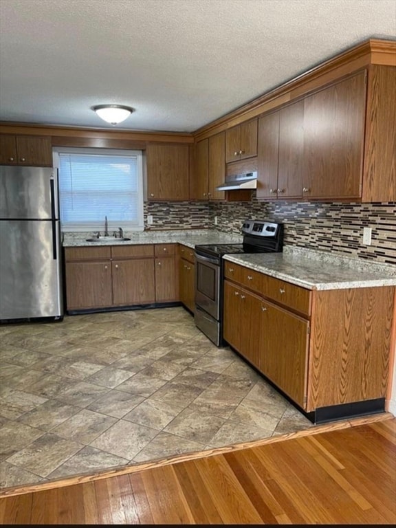 Building Photo - 777 Lagrange St Unit 3