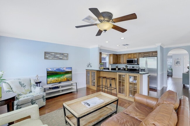 Photo - 714 98th Ave N Unit SI ID1534820P