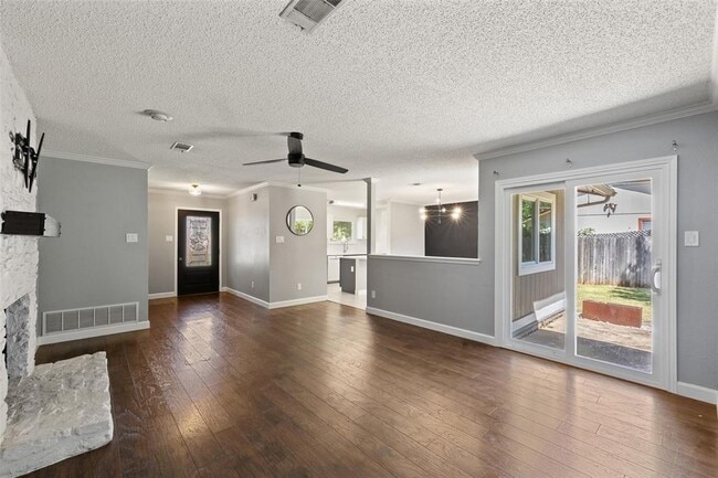 Photo - 2808 Firecrest Dr
