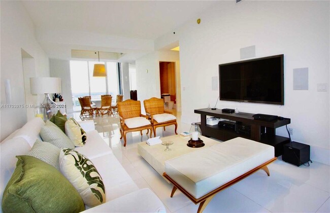 Photo - 15811 Collins Ave Condo Unit 3806